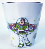Disneyland-Paris-Toy-Story-Buzz-Lightyear-Plastic-Drinking-Tumbler-7316 Disneyland Paris Toy Story Buzz Lightyear Plastic Drinking Tumbler