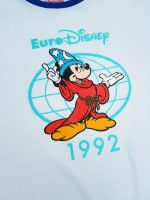 EuroDisney-1992-Disneyland-Paris-30th-Anniversary-T-Shirt-Adults-S-Small-Vault-7526 EuroDisney 1992 Disneyland Paris 30th Anniversary T-Shirt Adults S Small Vault
