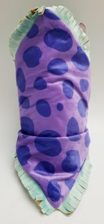 Hong-Kong-Disneyland-Babies-Monsters-Inc-Sully-Blanket-Soft-Plush-Toy-3357 Hong Kong Disneyland Babies Monsters Inc Sully & Blanket Soft Plush Toy