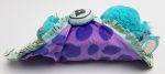 Hong-Kong-Disneyland-Babies-Monsters-Inc-Sully-Blanket-Soft-Plush-Toy-8197 Hong Kong Disneyland Babies Monsters Inc Sully & Blanket Soft Plush Toy