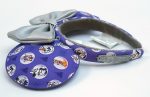 Loungefly Disney 100 Mickey Mouse & Friends Ears