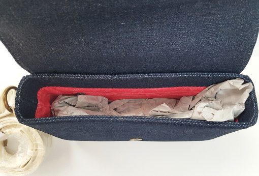 Loungefly Disney Aristocats Marie Cross Body Bag