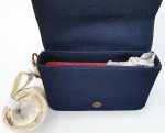 Loungefly Disney Aristocats Marie Cross Body Bag