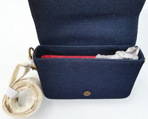 Loungefly Disney Aristocats Marie Cross Body Bag