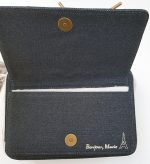 Loungefly Disney Aristocats Marie Cross Body Bag