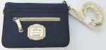 Loungefly Disney Aristocats Marie Cross Body Bag