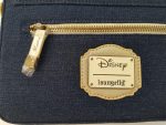 Loungefly Disney Aristocats Marie Cross Body Bag
