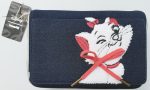 Loungefly Disney Aristocats Marie Cross Body Bag