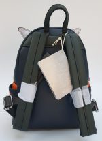 Loungefly Star Wars Ashoka Lekku Mini Backpack