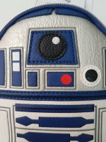 Loungefly-Star-Wars-R2-D2-Wristlet-Purse-1441 Loungefly Star Wars R2 D2 Wristlet Purse