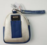 Loungefly-Star-Wars-R2-D2-Wristlet-Purse-3062 Loungefly Star Wars R2 D2 Wristlet Purse