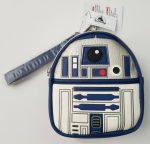 Loungefly-Star-Wars-R2-D2-Wristlet-Purse-3707 Loungefly Star Wars R2 D2 Wristlet Purse