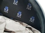 Loungefly-Star-Wars-R2-D2-Wristlet-Purse-380 Loungefly Star Wars R2 D2 Wristlet Purse