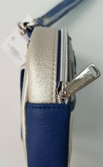 Loungefly-Star-Wars-R2-D2-Wristlet-Purse-4870 Loungefly Star Wars R2 D2 Wristlet Purse