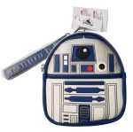 Loungefly-Star-Wars-R2-D2-Wristlet-Purse-8683 Loungefly Star Wars R2 D2 Wristlet Purse