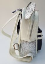 Loungefly-x-Disney-Mickey-Mouse-Main-Attraction-Space-Mountain-Mini-Backpack-1202 Loungefly x Disney Mickey Mouse Main Attraction Space Mountain Mini Backpack