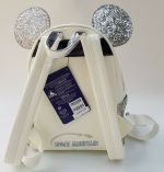 Loungefly-x-Disney-Mickey-Mouse-Main-Attraction-Space-Mountain-Mini-Backpack-4154 Loungefly x Disney Mickey Mouse Main Attraction Space Mountain Mini Backpack