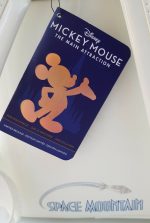 Loungefly-x-Disney-Mickey-Mouse-Main-Attraction-Space-Mountain-Mini-Backpack-4600 Loungefly x Disney Mickey Mouse Main Attraction Space Mountain Mini Backpack