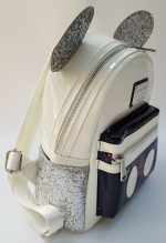 Loungefly-x-Disney-Mickey-Mouse-Main-Attraction-Space-Mountain-Mini-Backpack-4939 Loungefly x Disney Mickey Mouse Main Attraction Space Mountain Mini Backpack