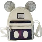 Loungefly-x-Disney-Mickey-Mouse-Main-Attraction-Space-Mountain-Mini-Backpack-5000 Loungefly x Disney Mickey Mouse Main Attraction Space Mountain Mini Backpack