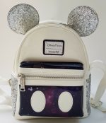 Loungefly-x-Disney-Mickey-Mouse-Main-Attraction-Space-Mountain-Mini-Backpack-730 Loungefly x Disney Mickey Mouse Main Attraction Space Mountain Mini Backpack