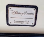 Loungefly-x-Disney-Mickey-Mouse-Main-Attraction-Space-Mountain-Mini-Backpack-8224 Loungefly x Disney Mickey Mouse Main Attraction Space Mountain Mini Backpack