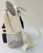 Loungefly-x-Disney-Mickey-Mouse-Main-Attraction-Space-Mountain-Mini-Backpack-8312 Loungefly x Disney Mickey Mouse Main Attraction Space Mountain Mini Backpack