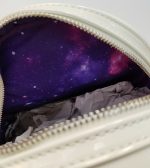Loungefly-x-Disney-Mickey-Mouse-Main-Attraction-Space-Mountain-Mini-Backpack-8779 Loungefly x Disney Mickey Mouse Main Attraction Space Mountain Mini Backpack