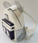 Loungefly-x-Disney-Mickey-Mouse-Main-Attraction-Space-Mountain-Mini-Backpack-9343 Loungefly x Disney Mickey Mouse Main Attraction Space Mountain Mini Backpack