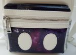 Loungefly-x-Disney-Mickey-Mouse-Main-Attraction-Space-Mountain-Mini-Backpack-9606 Loungefly x Disney Mickey Mouse Main Attraction Space Mountain Mini Backpack