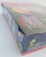 Puzz 3D Walt Disney World Cinderella Castle Cendrillon 530 Piece Jigsaw Puzzle