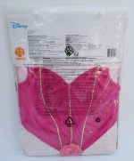 Rubies Disney Sleeping Beauty Aurora Adult Fancy Dress Costume Small Size 8-10