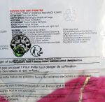 Rubies Disney Sleeping Beauty Aurora Adult Fancy Dress Costume Small Size 8-10