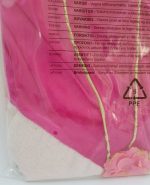 Rubies Disney Sleeping Beauty Aurora Adult Fancy Dress Costume Small Size 8-10