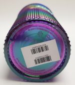 Starbucks Walt Disney & Mickey Mouse Partners Tumbler With Straw