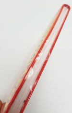 Vintage Disneyland Paris Autograph Book