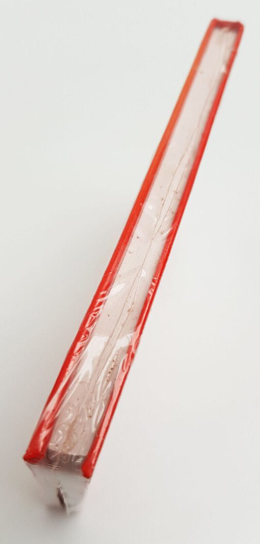 Vintage Disneyland Paris Autograph Book