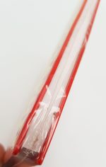 Vintage Disneyland Paris Autograph Book