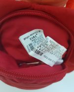 Zara x Disney The Little Mermaid Sebastian Crossbody Kids Bag