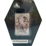 Disney_Parks_World_Nightmare_Before_Xmas_Playing_Cards_52_Deck_Jack_Skellington-1