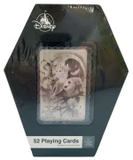 Disney_Parks_World_Nightmare_Before_Xmas_Playing_Cards_52_Deck_Jack_Skellington-10