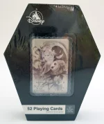 Disney_Parks_World_Nightmare_Before_Xmas_Playing_Cards_52_Deck_Jack_Skellington-2