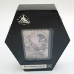 Disney_Parks_World_Nightmare_Before_Xmas_Playing_Cards_52_Deck_Jack_Skellington-3
