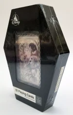 Disney_Parks_World_Nightmare_Before_Xmas_Playing_Cards_52_Deck_Jack_Skellington-4
