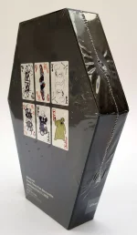 Disney_Parks_World_Nightmare_Before_Xmas_Playing_Cards_52_Deck_Jack_Skellington-7