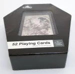 Disney_Parks_World_Nightmare_Before_Xmas_Playing_Cards_52_Deck_Jack_Skellington-9