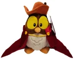 Disney_Store_Animator_Collection_Owl_Soft_Plush_Cuddly_Toy_Sleeping_Beauty_17cm-1