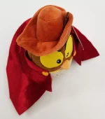 Disney_Store_Animator_Collection_Owl_Soft_Plush_Cuddly_Toy_Sleeping_Beauty_17cm-10