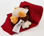 Disney_Store_Animator_Collection_Owl_Soft_Plush_Cuddly_Toy_Sleeping_Beauty_17cm-11