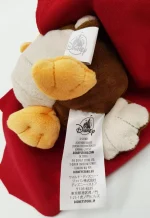 Disney_Store_Animator_Collection_Owl_Soft_Plush_Cuddly_Toy_Sleeping_Beauty_17cm-12